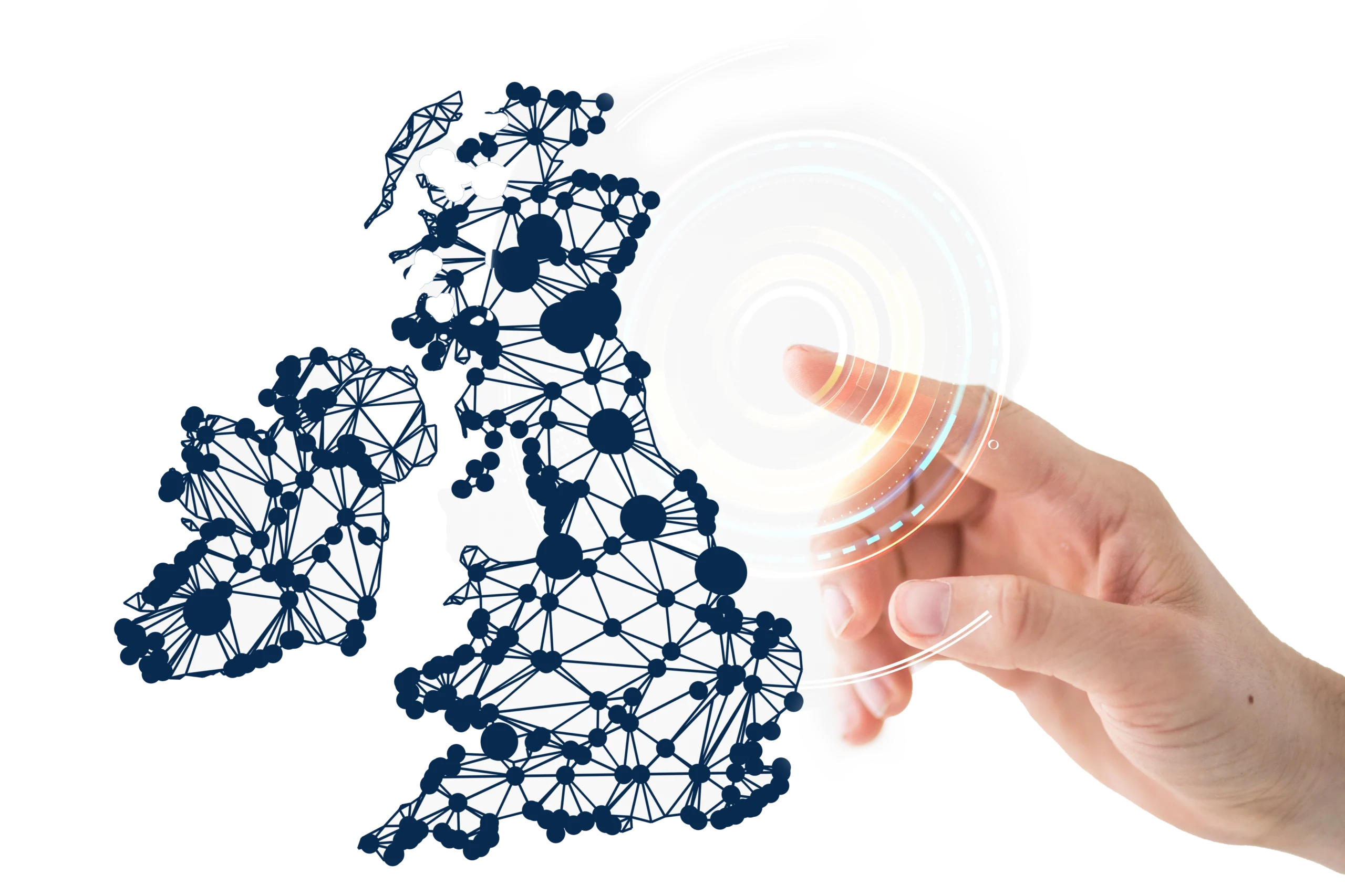 bg-slider-stock-uk bg-slider-stock-uk