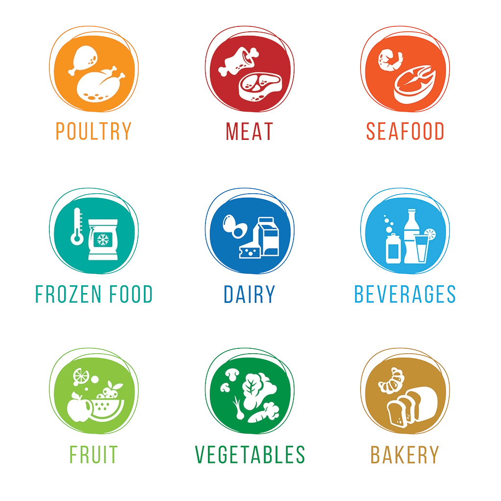 hp-img-slider-cold-room-products