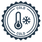 hp-slider-cold-icon