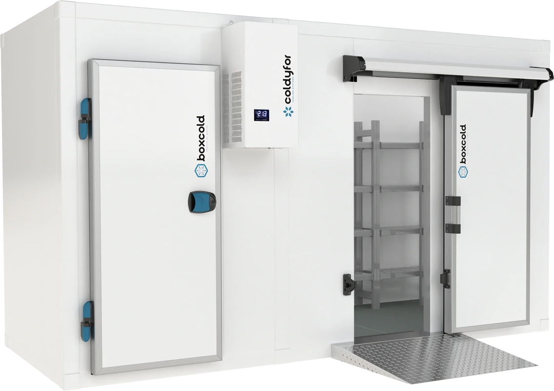 img-slider-boxcold-uk-01-part img-slider-boxcold-uk-01-part