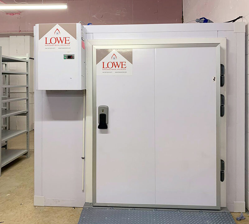 cold-room-16ft-installation-in-ilford-01