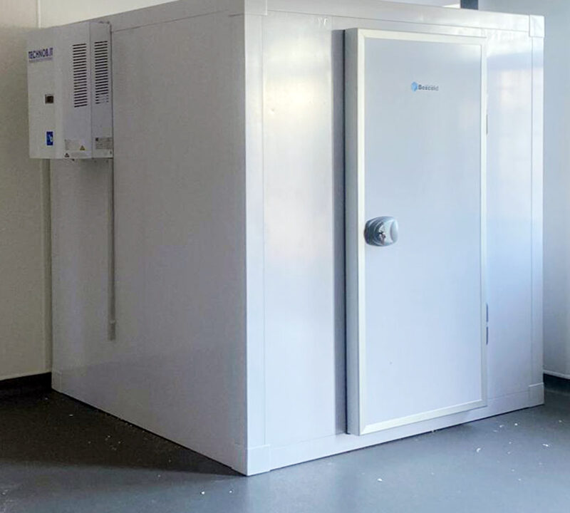 karma-kitchen-snacksy-sydenham-project