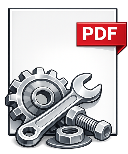 spare-parts-coldyfor-boxcold