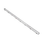 boxcold-led-baton-lighting-for-freezer-chiller-rooms