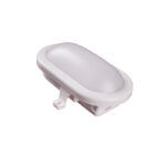 boxcold-lighting-for-freezer-chiller-rooms