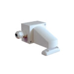 micro-switch-for-cold-room-freezer-room