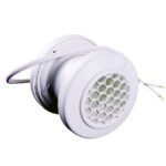 pressure-relief-valve-for-cold-rooms-wall-ceiling-panels-mounting