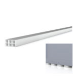 pvc-aeration-profile-for-cold-room-freezer-room-01