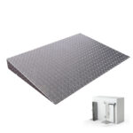 reinforced-external-ramp-galvanized-sheet-30-10-ramp