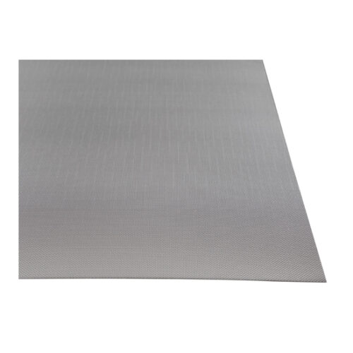 stainless-steel-flooring-for-cold-room-freezer-room