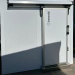 cold-room-installation-at-thyme-time-burnham