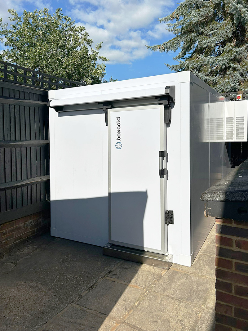 cold-room-installation-at-thyme-time-burnham