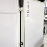 freezer-room-installation-at-somerville-in-newbury