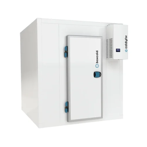 2790(W) 2990(D) 2190(H) Freezer Room Only