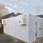 Hamilton Arms in Stedham