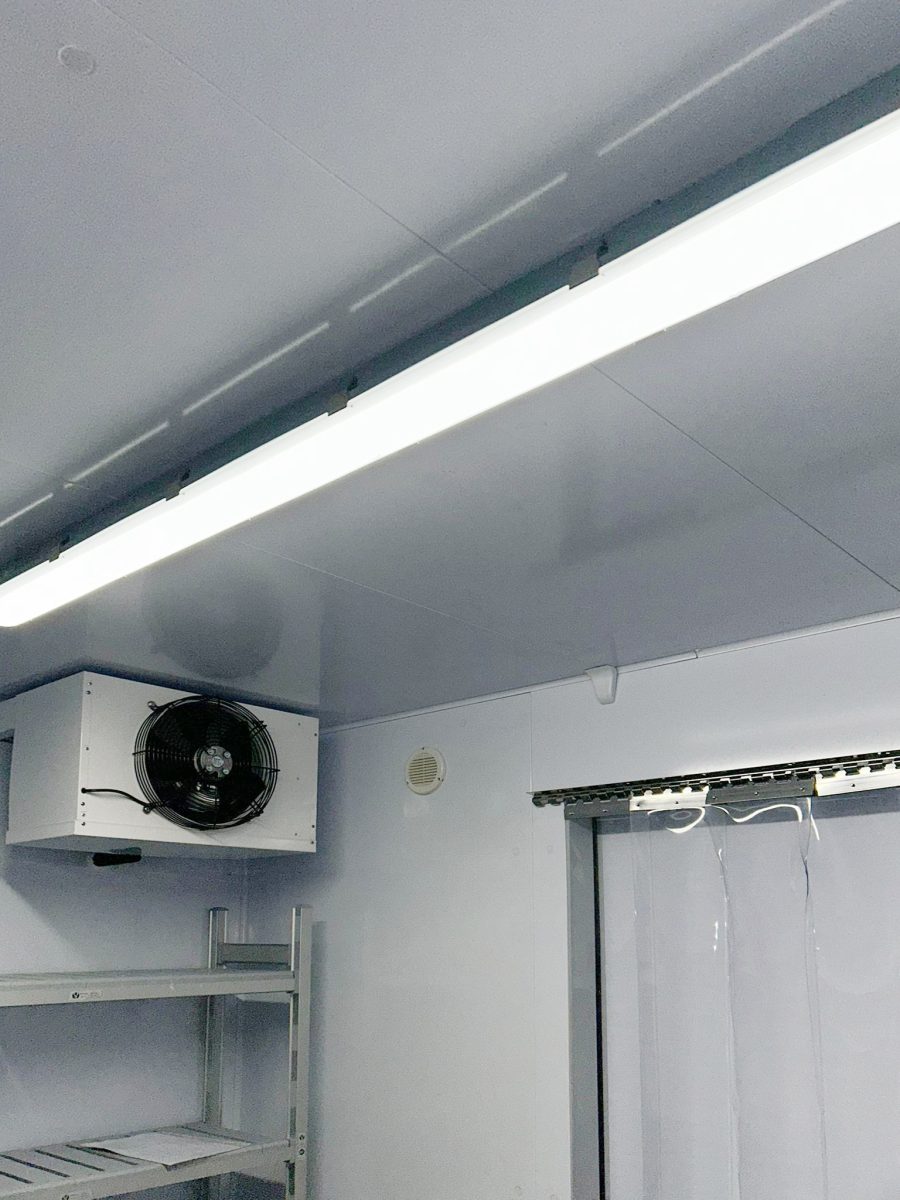 Hamilton Arms in Stedham