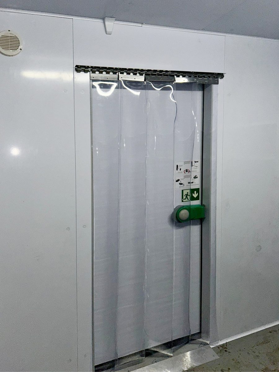 Hamilton Arms in Stedham