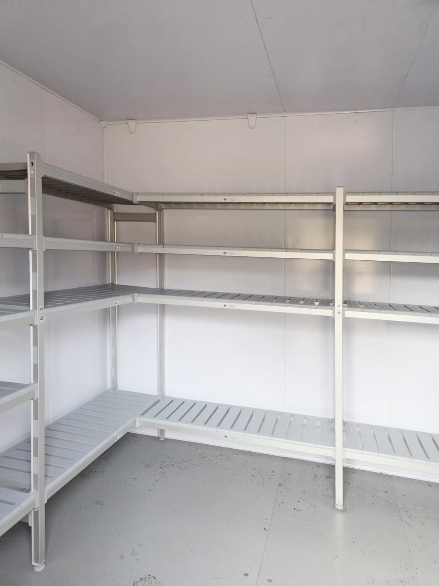 Hamilton Arms in Stedham