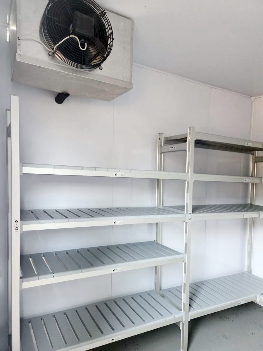 Hamilton Arms in Stedham