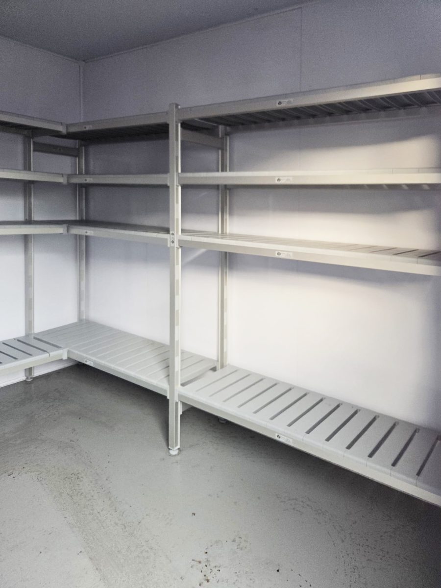 Hamilton Arms in Stedham