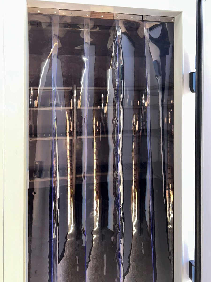 Hamilton Arms in Stedham