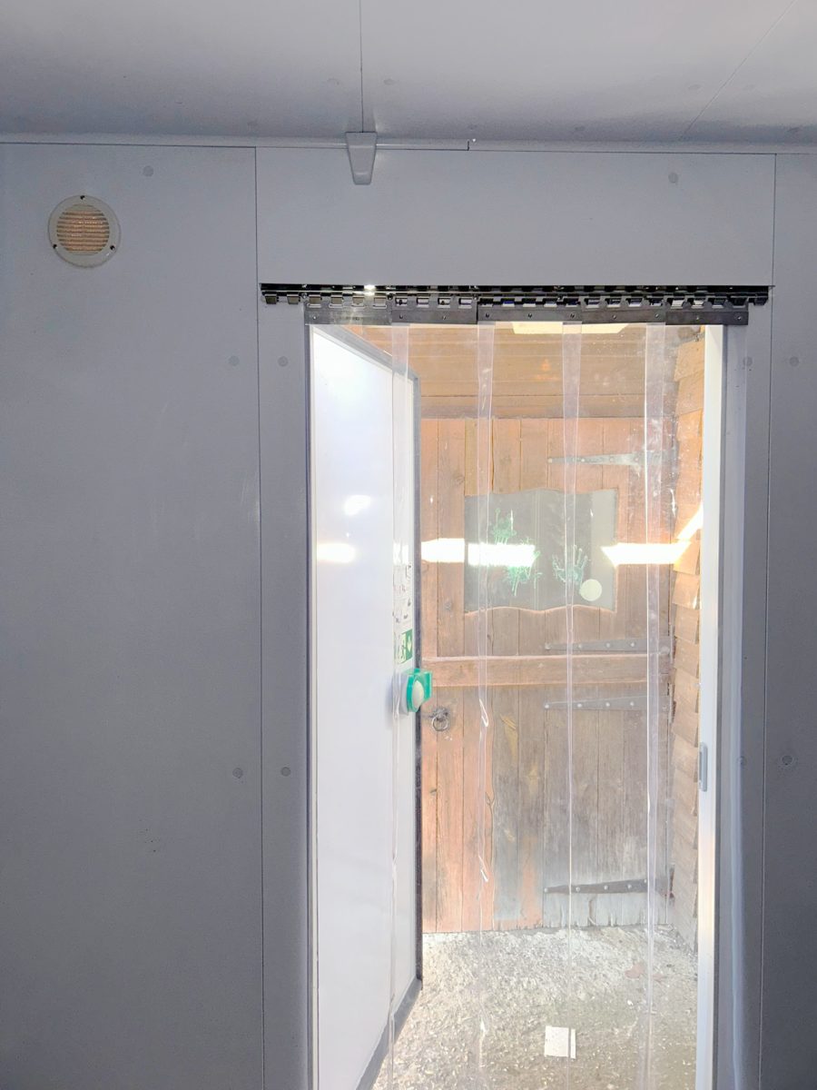 Hamilton Arms in Stedham