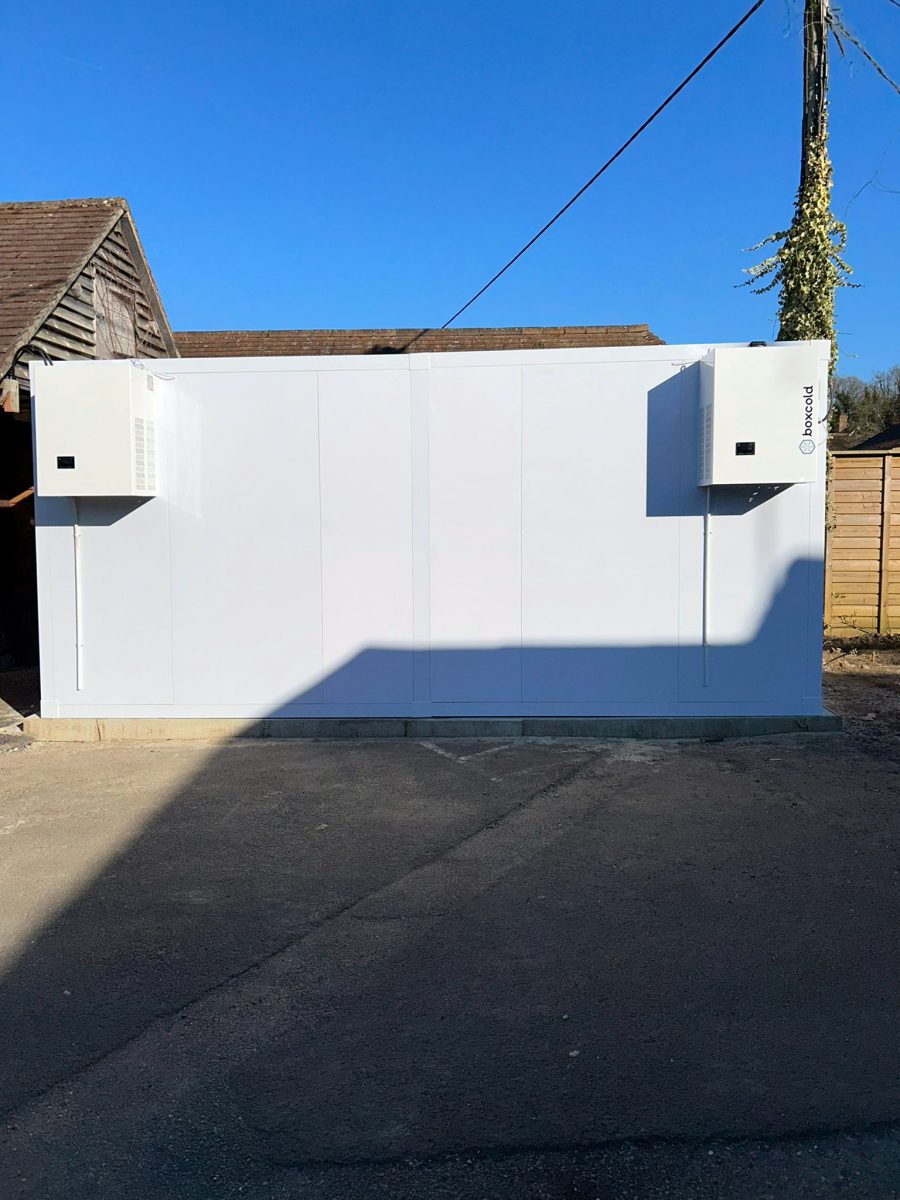 Hamilton Arms in Stedham