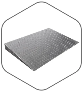 External Ramp 02