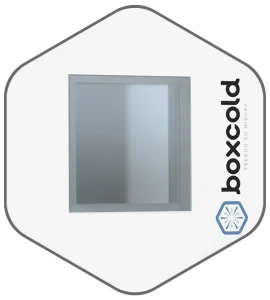 OBLO-IN-PVC-PER-CELLE-FRIGORIFERE-BOXCOLD_11zon-270×300