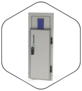 Porta-con-passaggio-guidovia-270×300