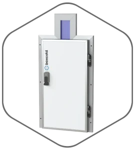 guidavia-per-porta-su-telaio-piatto–270×300