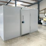 cold-room-installation-at-coton-meadows-pet-equine-crematorium