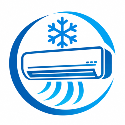 Air conditioning