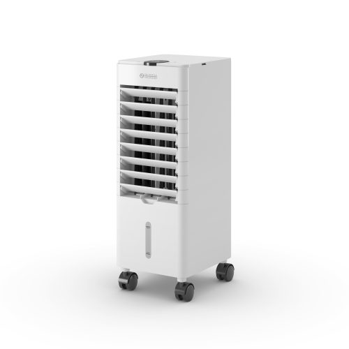 Air Coolers