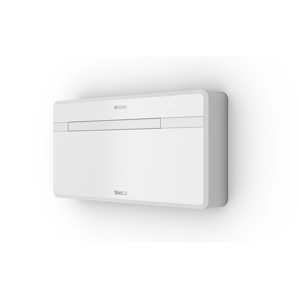 Olimpia Splendid Unico Evo [EVANX] – Heat Pump Air Conditioner Without Outdoor Unit