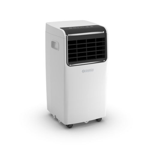 Olimpia Splendid Dolceclima Air Pro 16 [NW] – 16,000 BTU/h Portable Air Conditioner