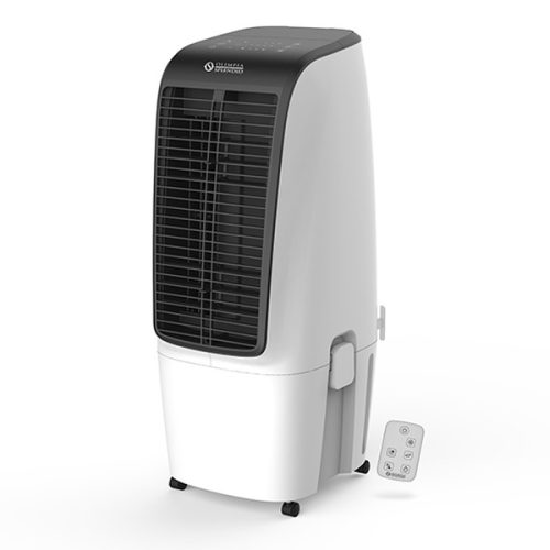 Olimpia Splendid Pelèr 20 – 20-Litre Evaporative Air Cooler