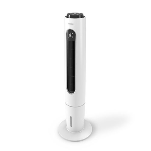 Olimpia Splendid Peler Tower – Evaporative Tower Air Cooler
