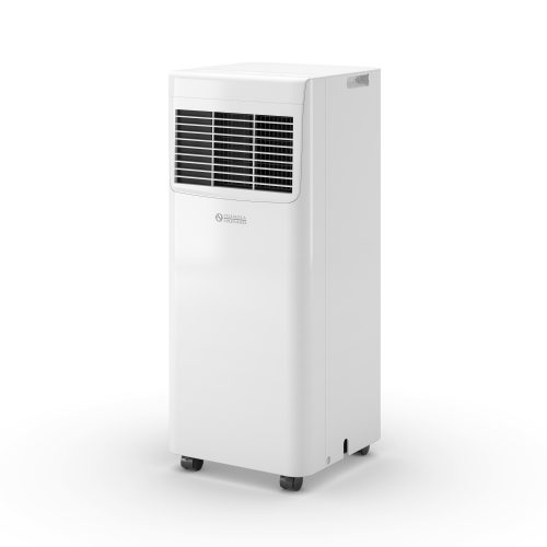 Portable Air Conditioners