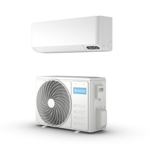 Wall split Air Conditioners